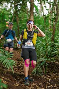 BIB: 54699
                            <button type="button" onclick="openModal(22513929)" class="btn btn-primary btn-sm float-right btn-popup" data-toggle="modal" data-target=".modal-high-quality">
                        <i class="fas fa-shopping-cart"></i> Add to Cart
                    </button>
                                            <button type="button" onclick="isThisMe(22513929, true)" class="btn btn-success btn-sm float-right btn-popup btn-isme hidden" data-toggle="tooltip" data-placement="bottom" title="นี่คือรูปของคุณใช่ไหม คลิกที่นี่เพื่อเอาเข้าอัลบั้ม">
                        <i class="fas fa-plus"></i> Add to album
                    </button>
                    <button type="button" onclick="isThisMe(22513929, false)" class="btn btn-warning btn-sm float-right btn-popup btn-isnotme hidden">
                        <i class="fas fa-ban"></i> Remove from album
                    </button>